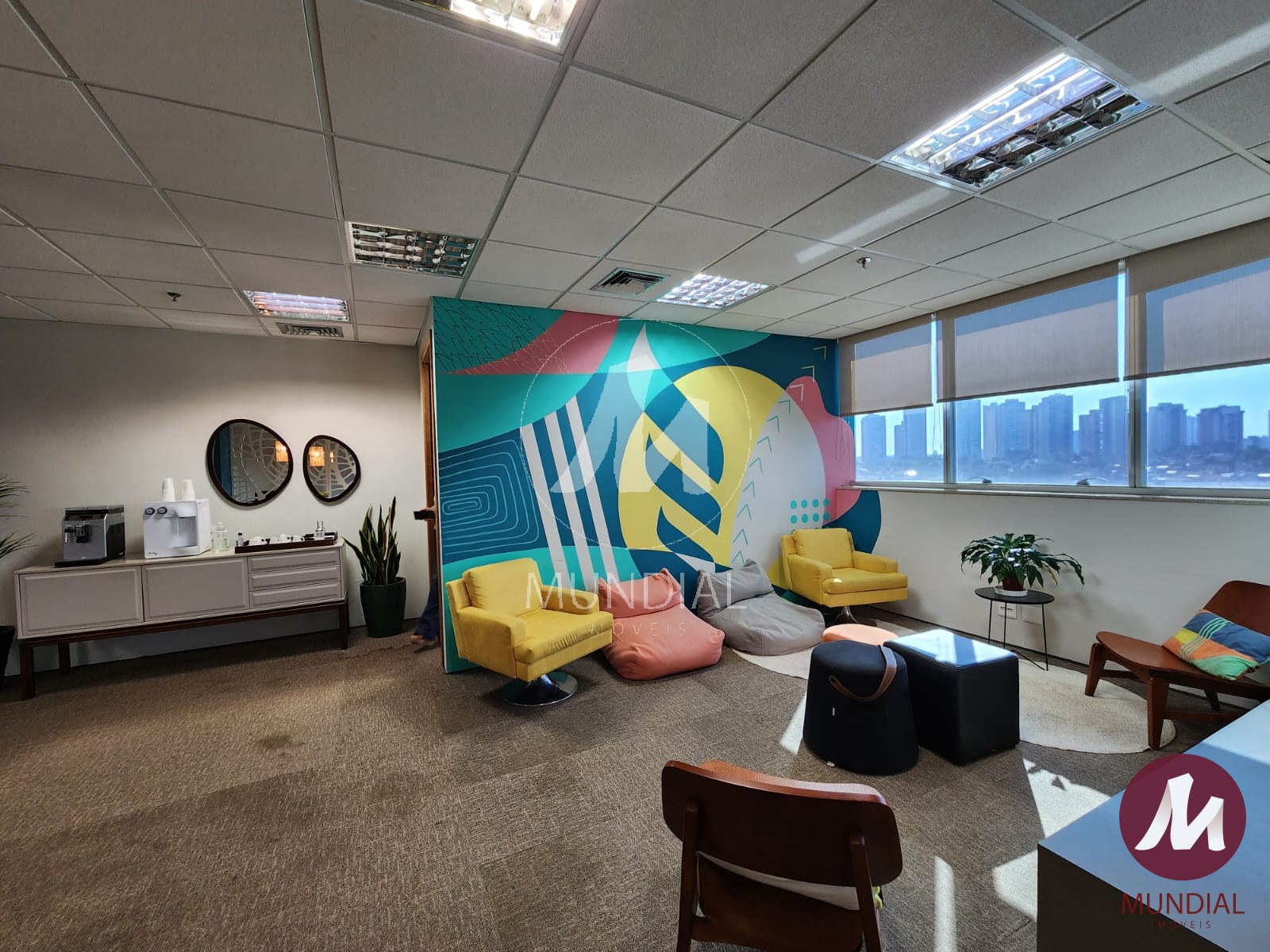 Sala — foto 10