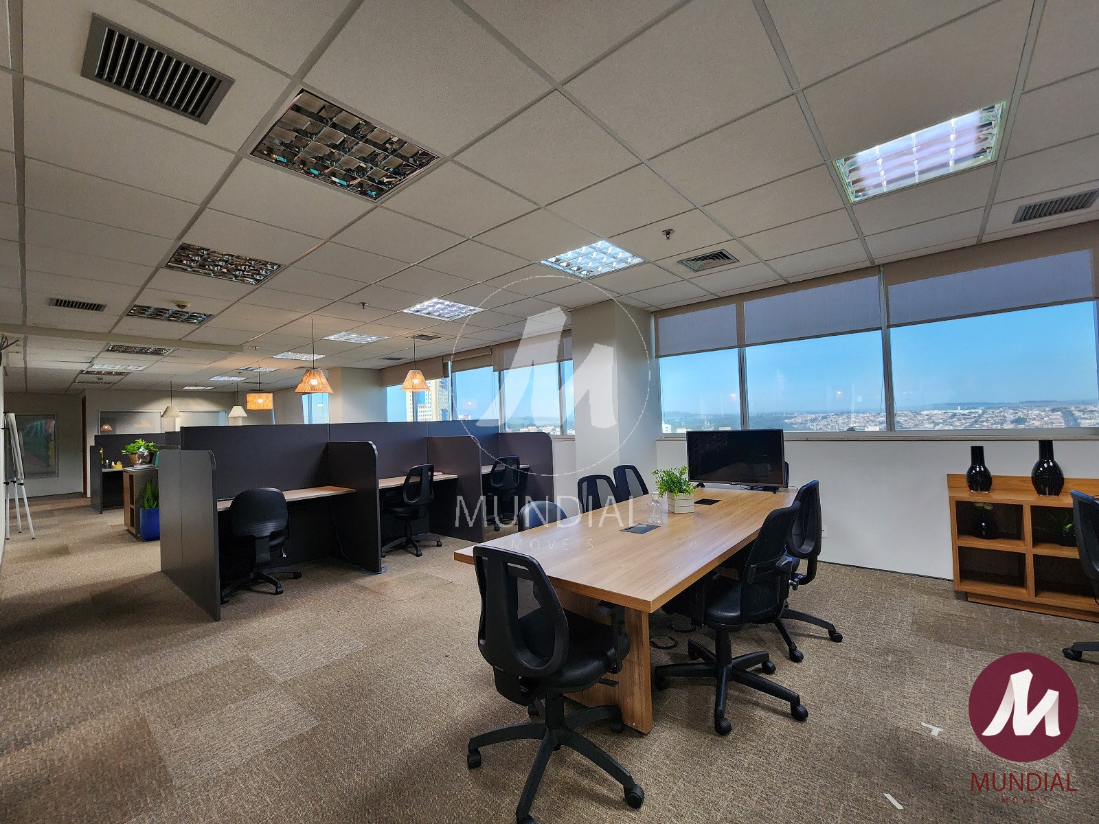 Sala — foto 11