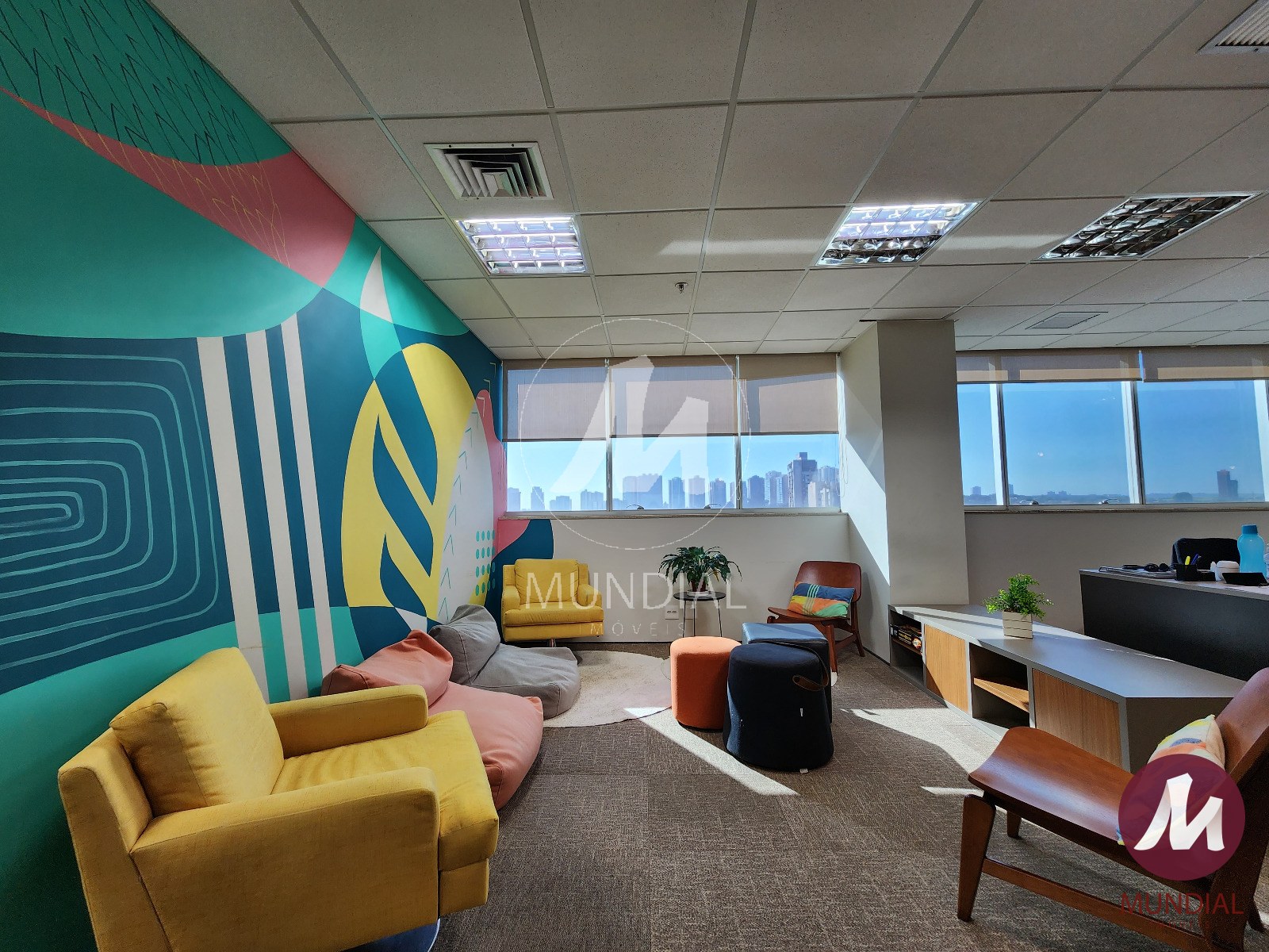 Sala — foto 12