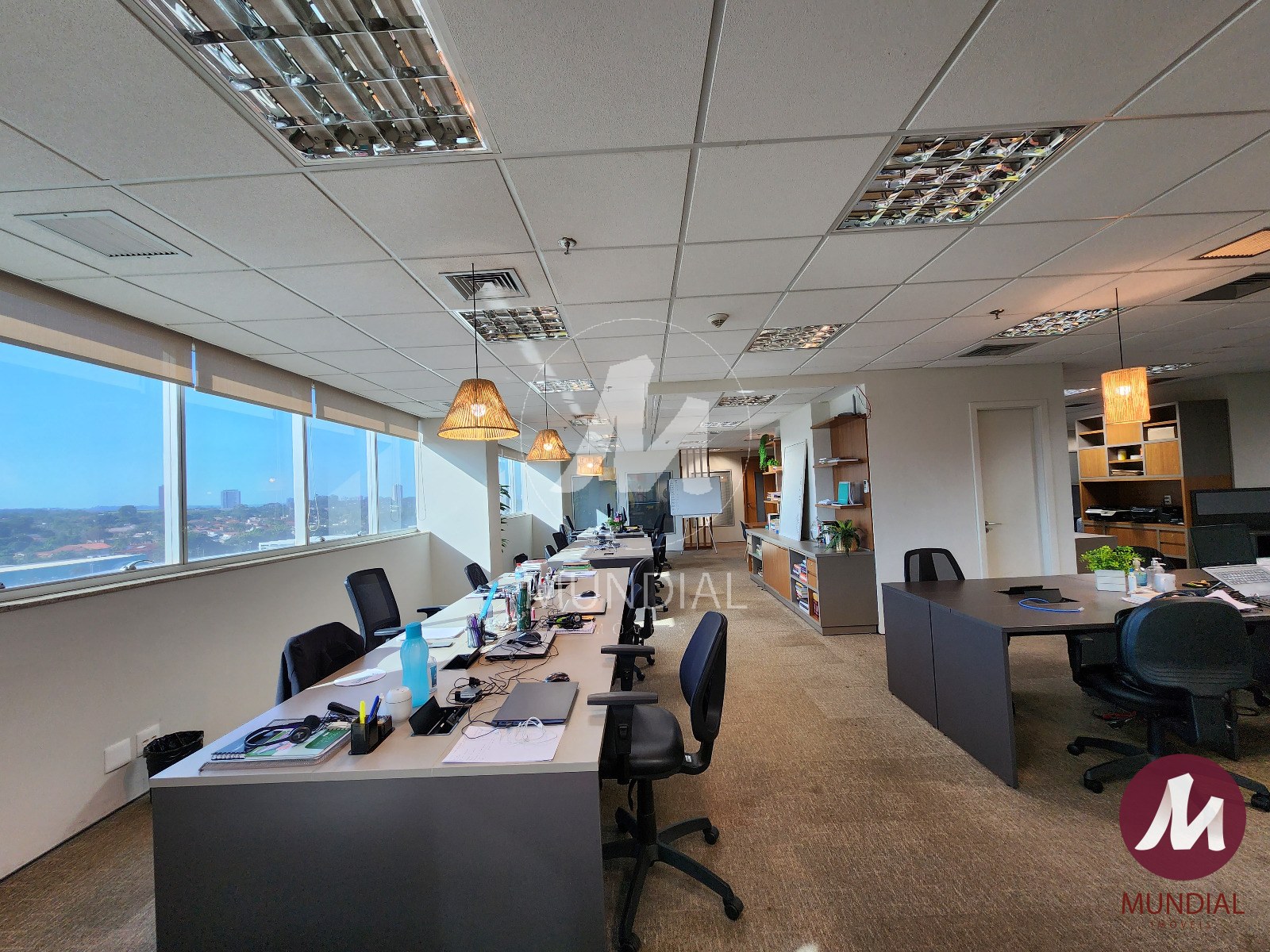 Sala — foto 17