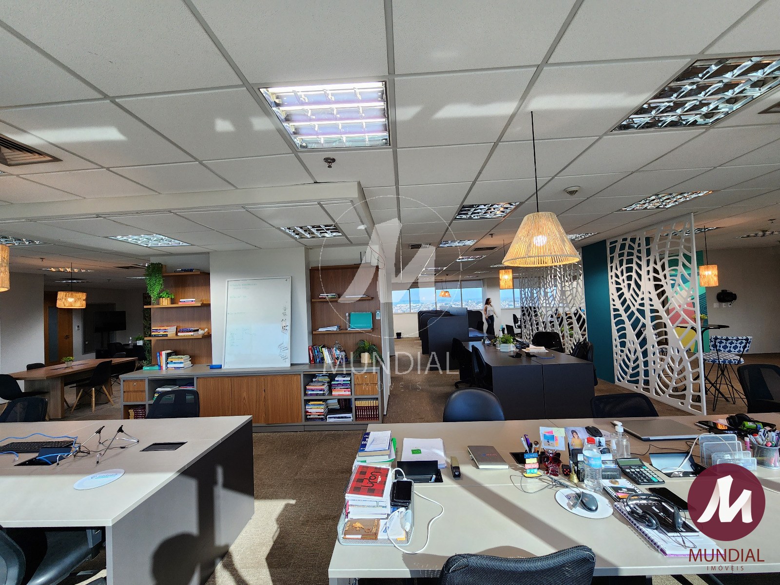 Sala — foto 19