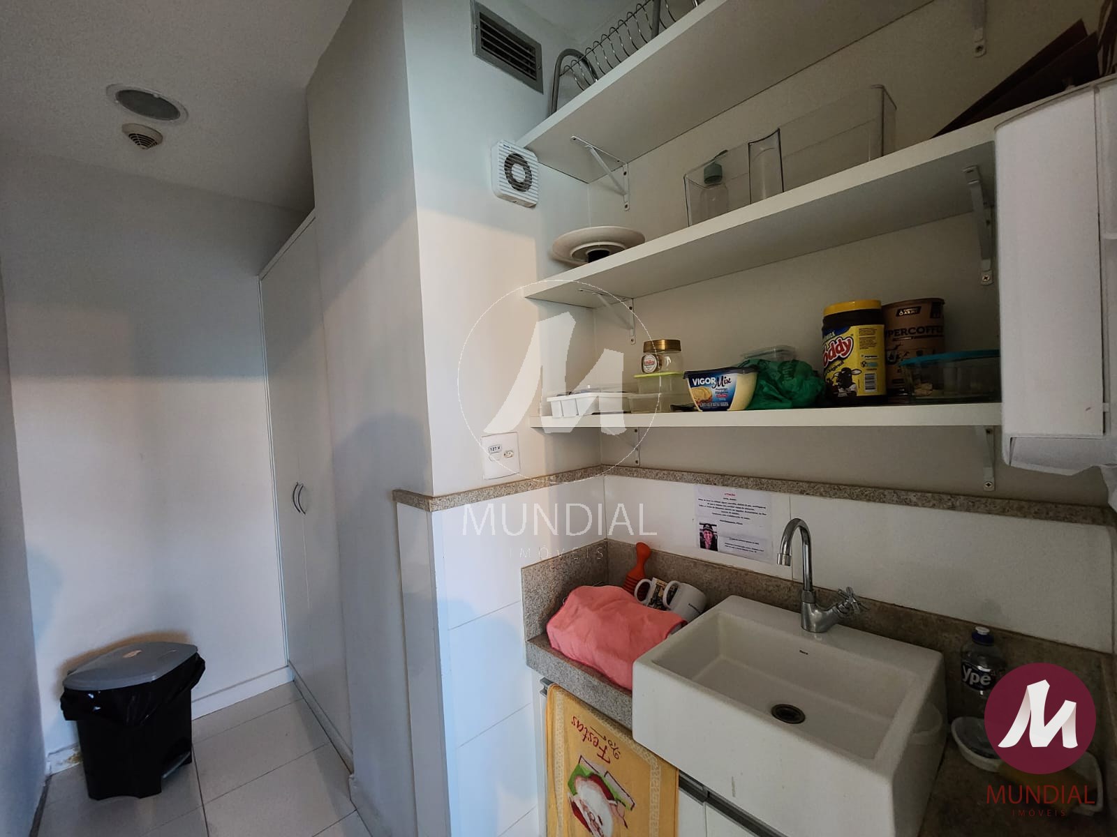 Cozinha — foto 21