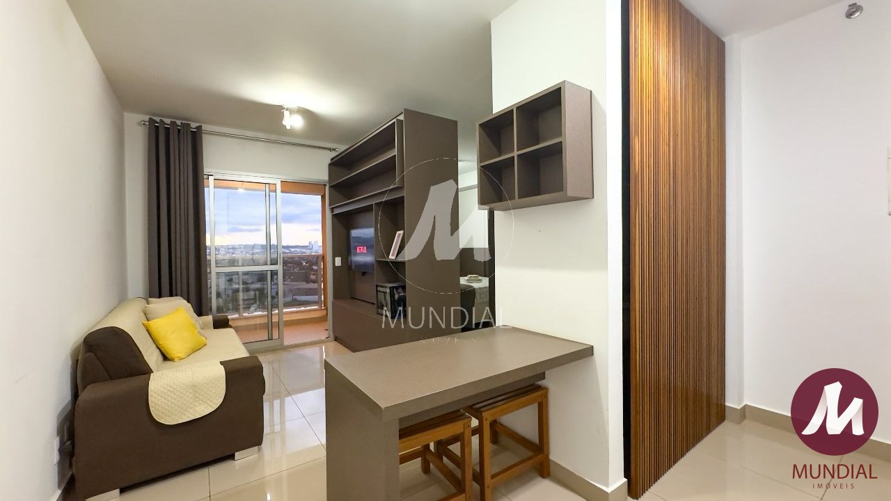 Sala — foto 1