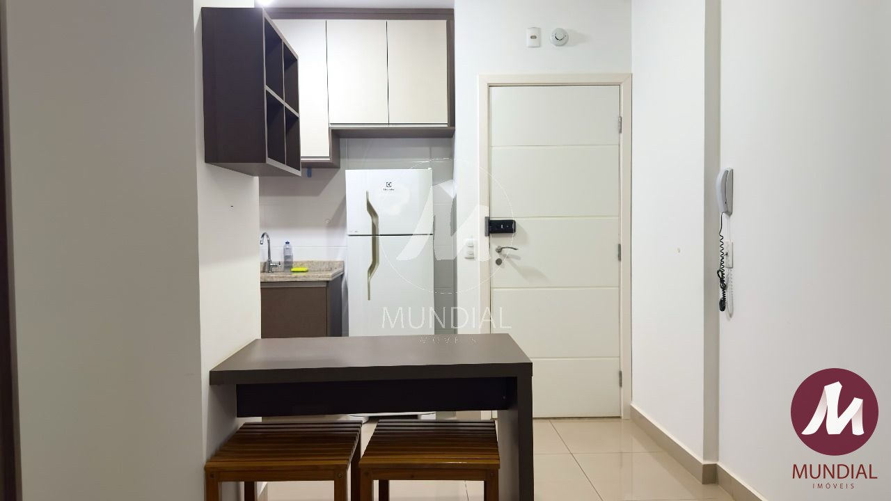 Cozinha — foto 6