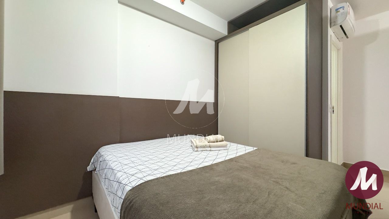 Suite — foto 8