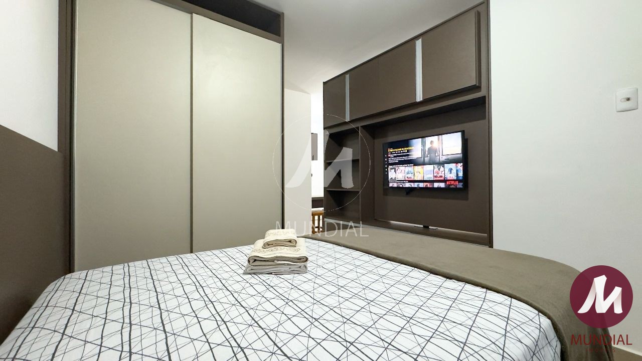 Suite — foto 7