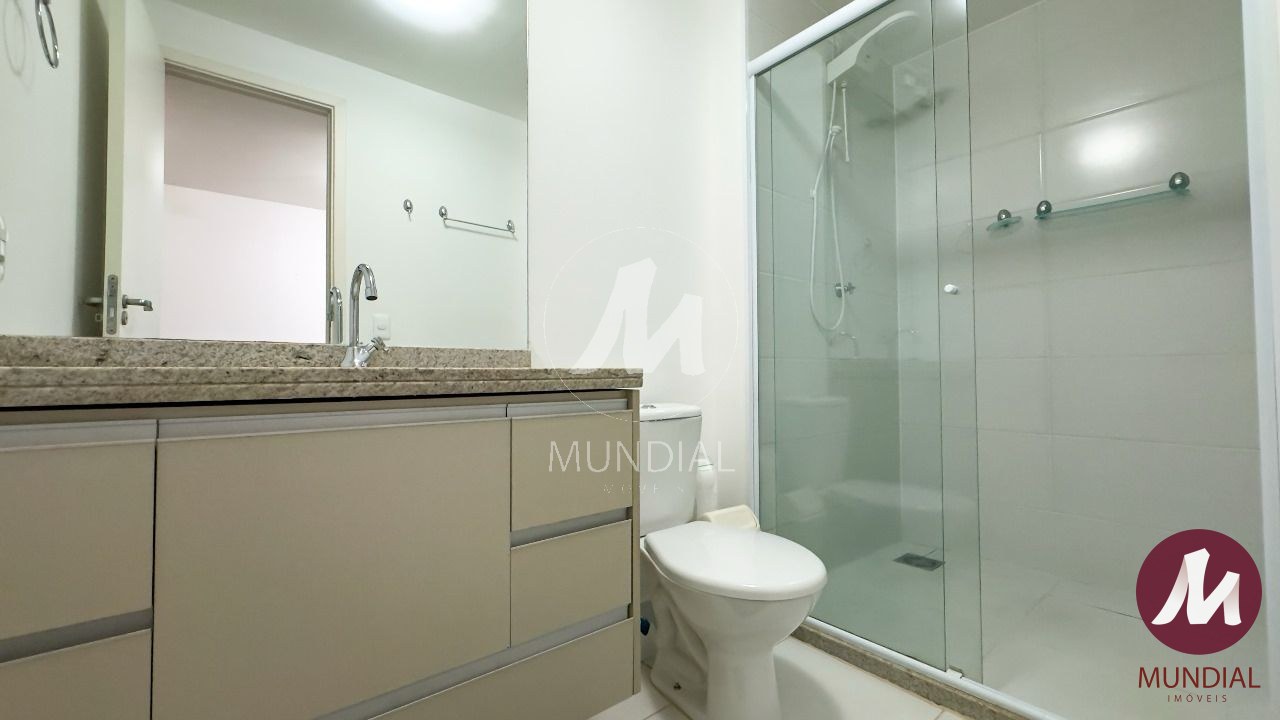Banheiro/lavabo — foto 9