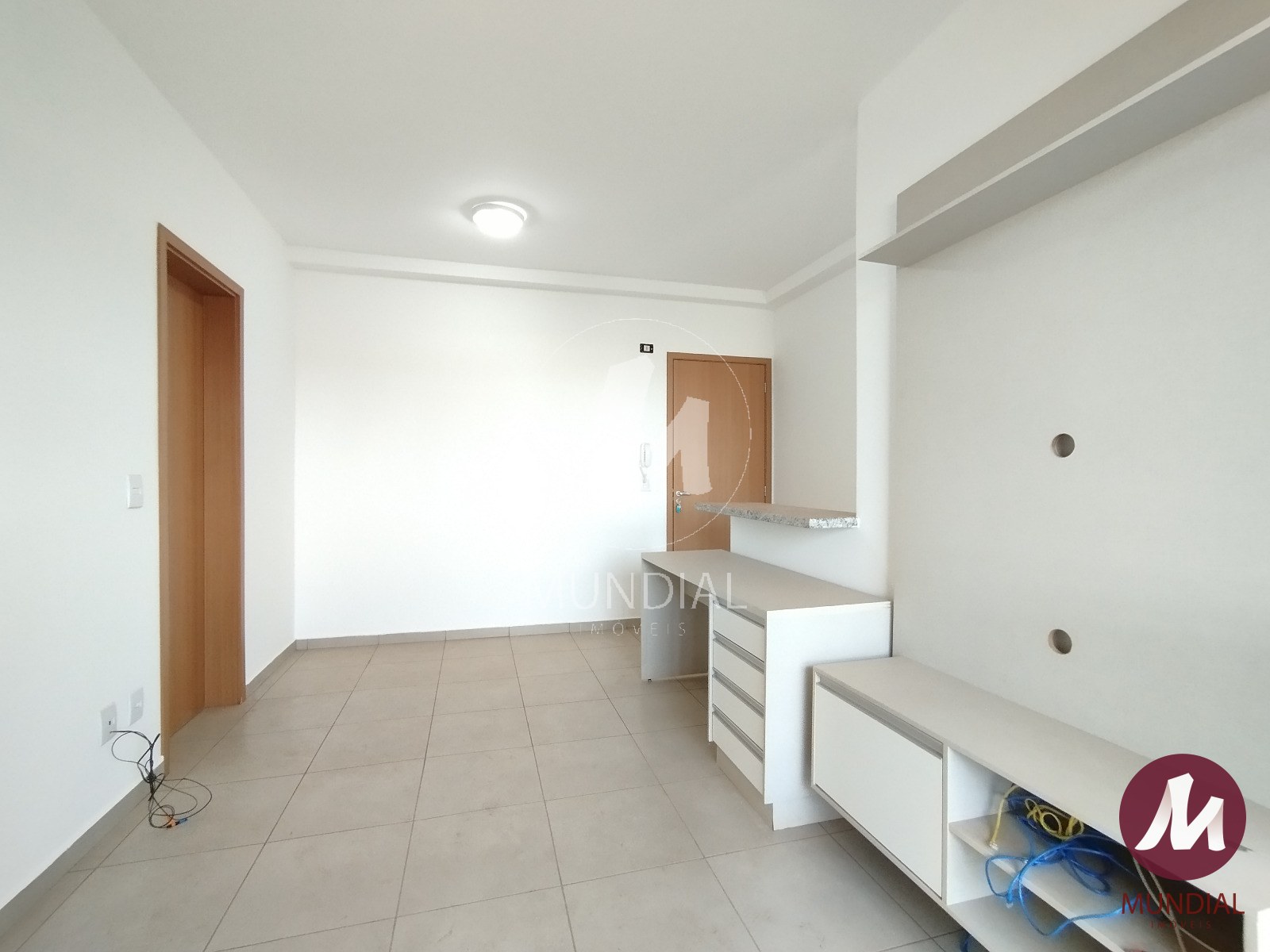 Sala — foto 1