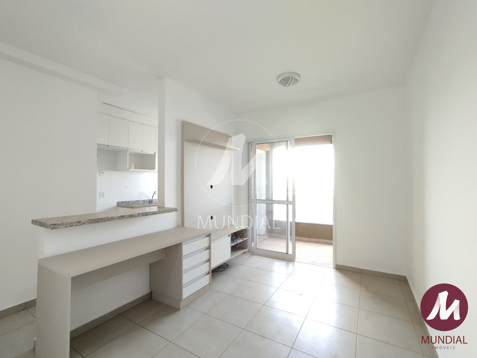 Sala — foto 2