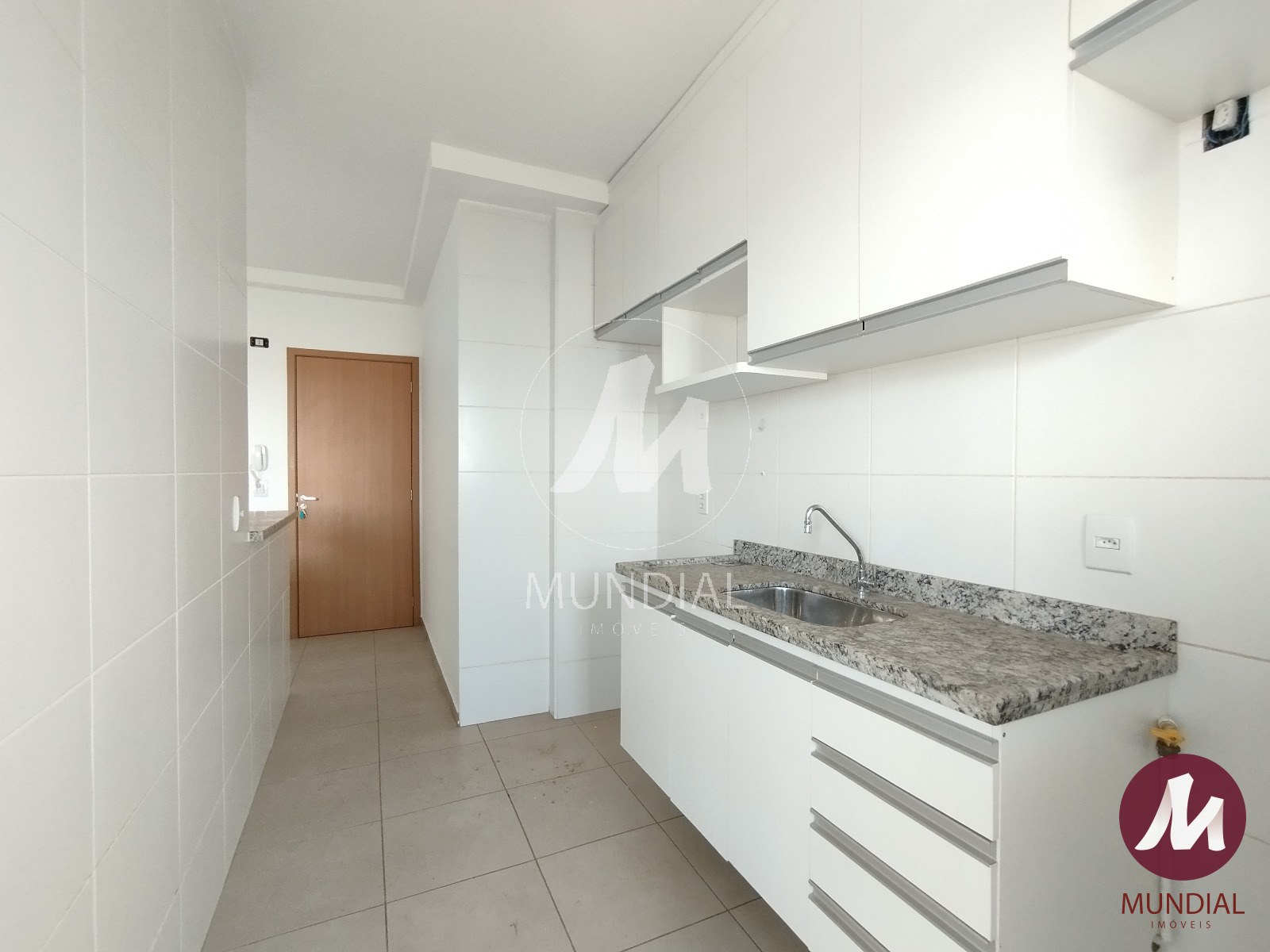 Cozinha — foto 5