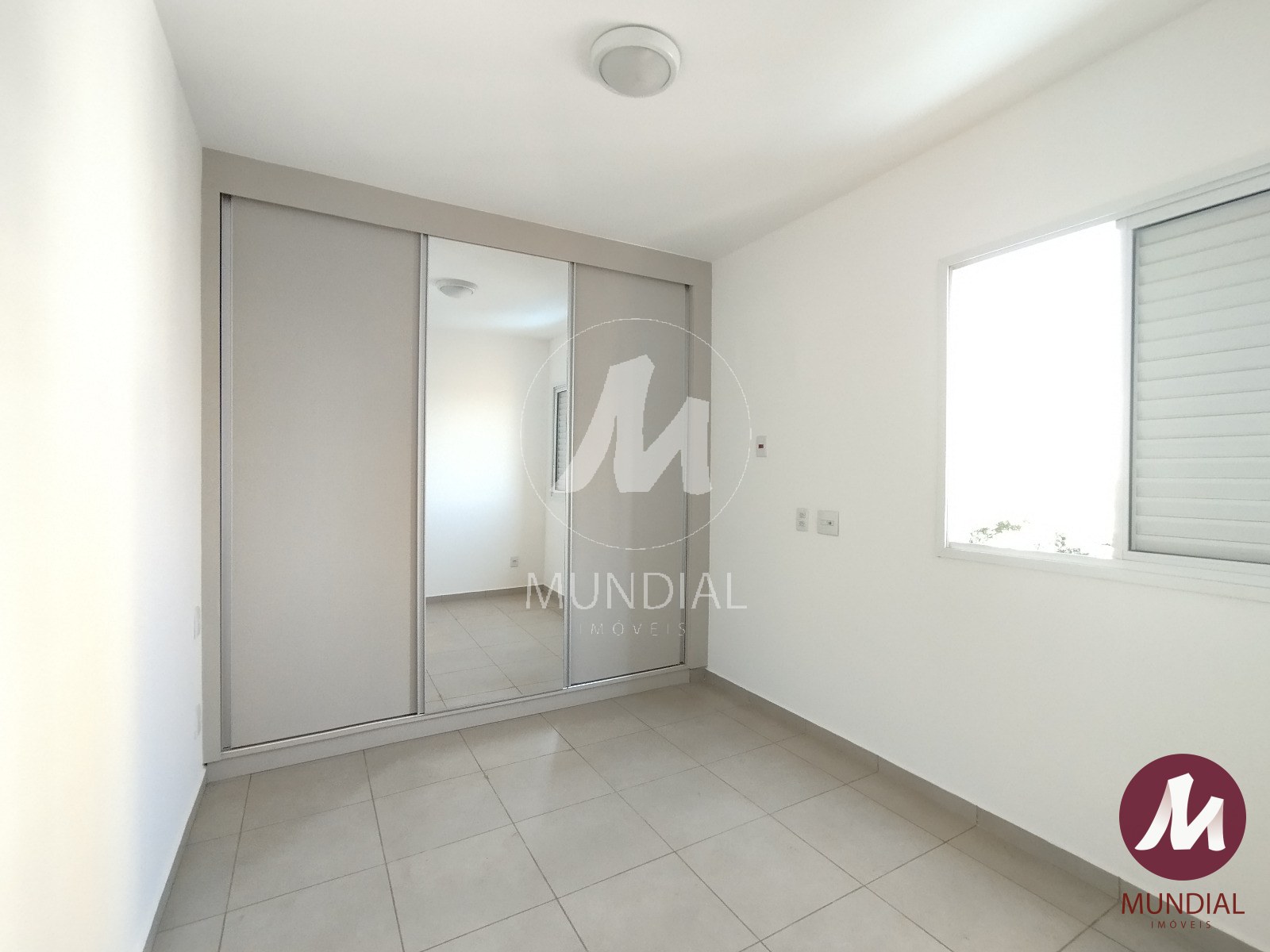 Suite — foto 8