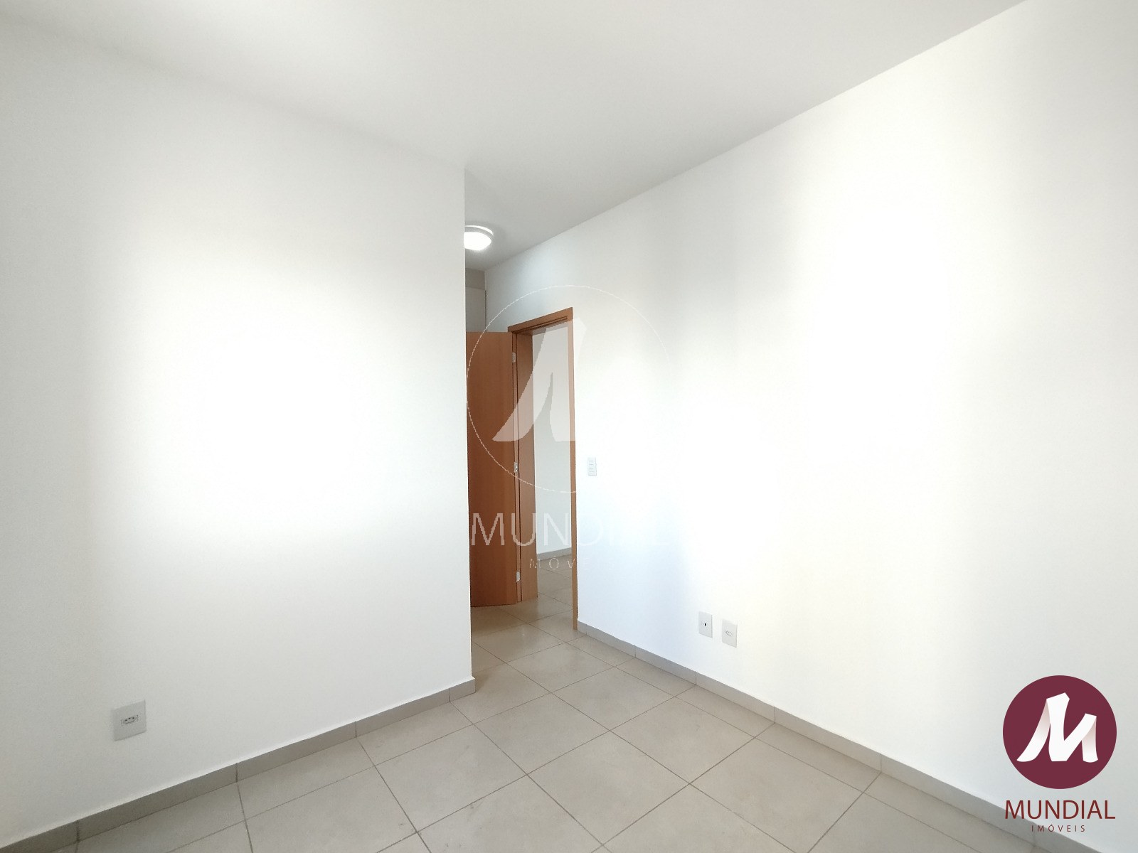 Suite — foto 9