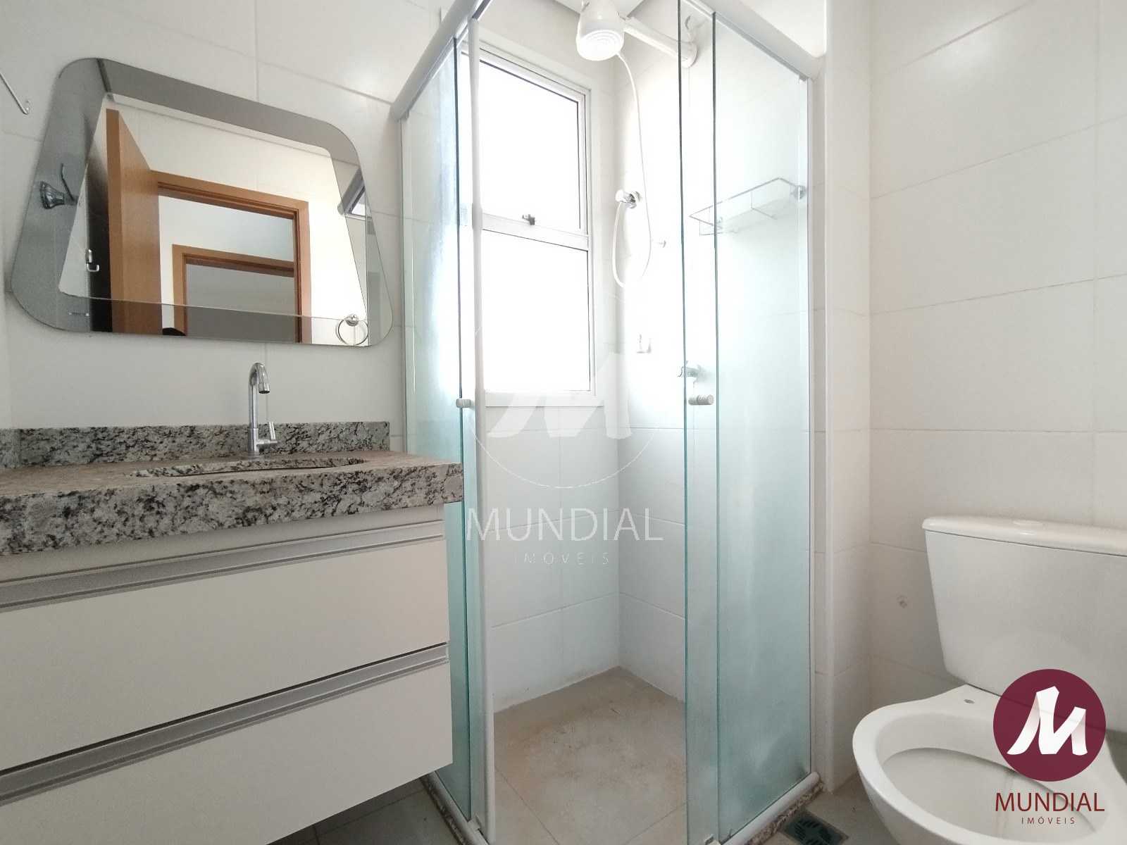 Banheiro/lavabo — foto 10