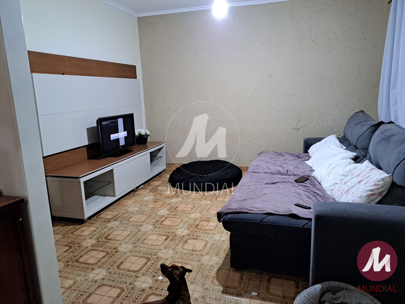 Sala — foto 3