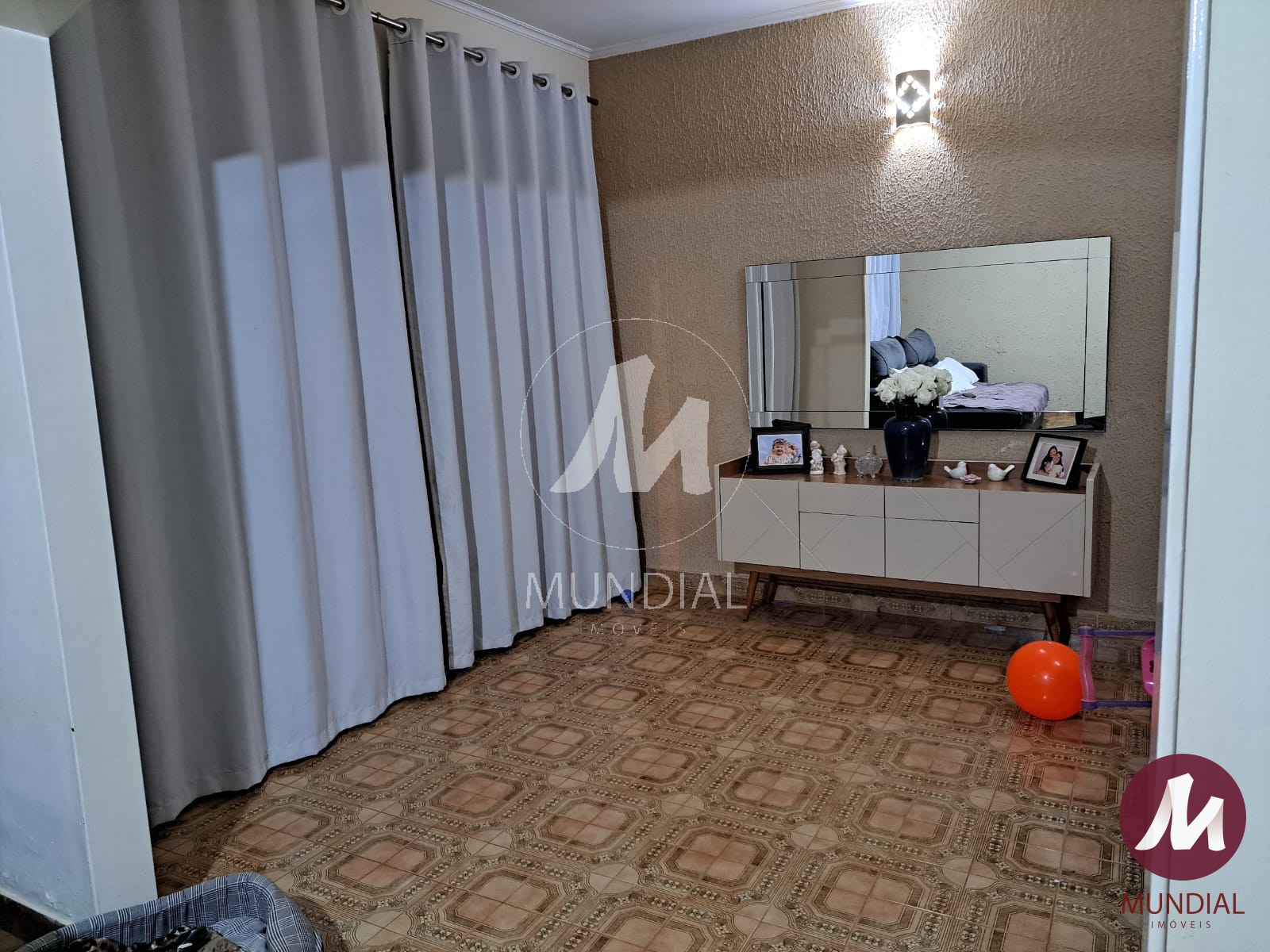 Sala — foto 2