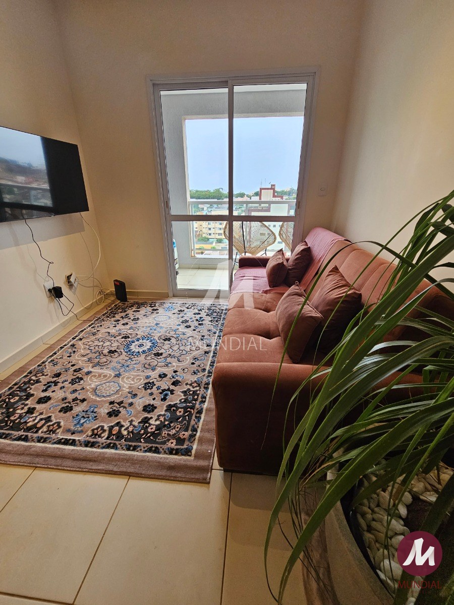 Sala — foto 1