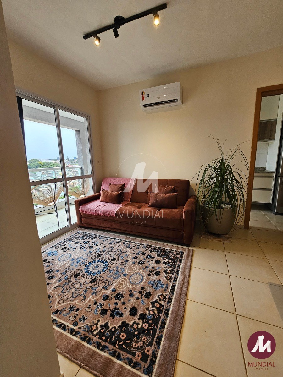 Sala — foto 2