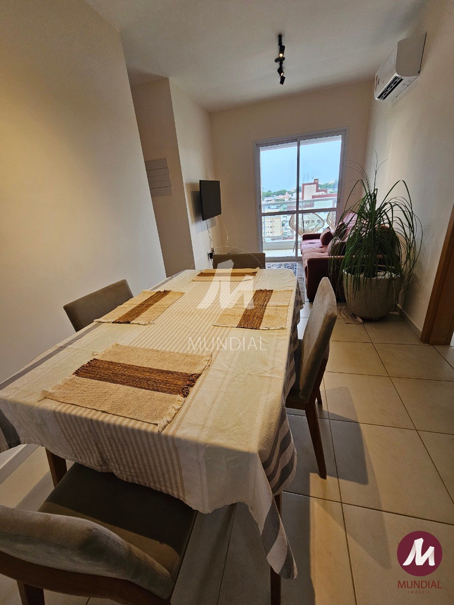 Sala de Jantar — foto 4