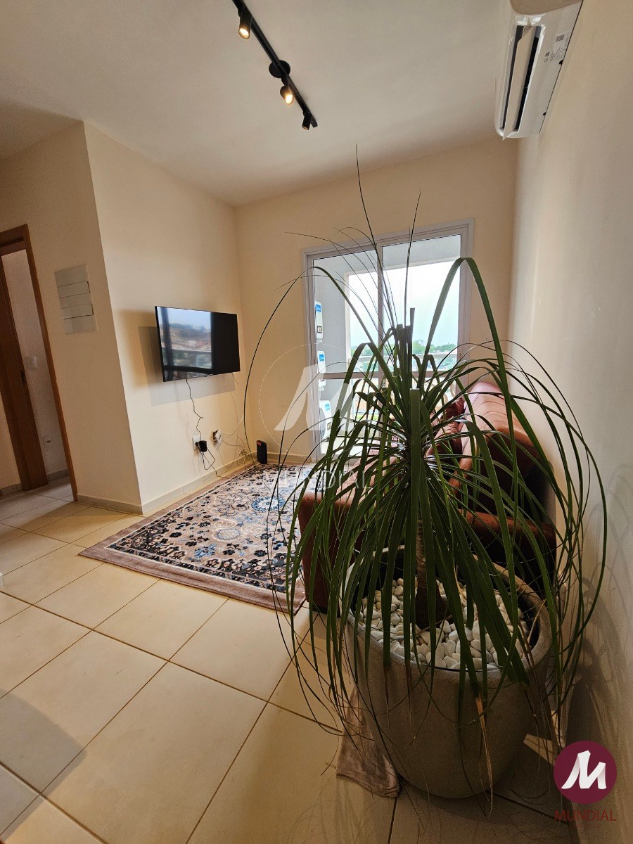 Sala — foto 3
