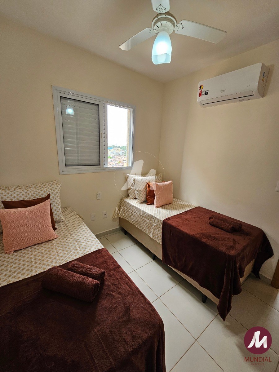 Dormitorio — foto 12