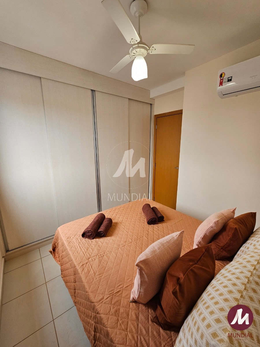 Dormitorio — foto 9