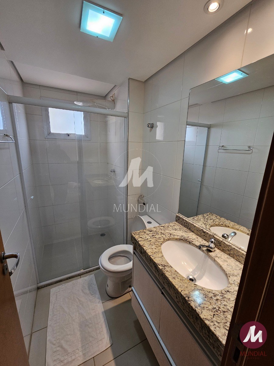 Banheiro/lavabo — foto 10
