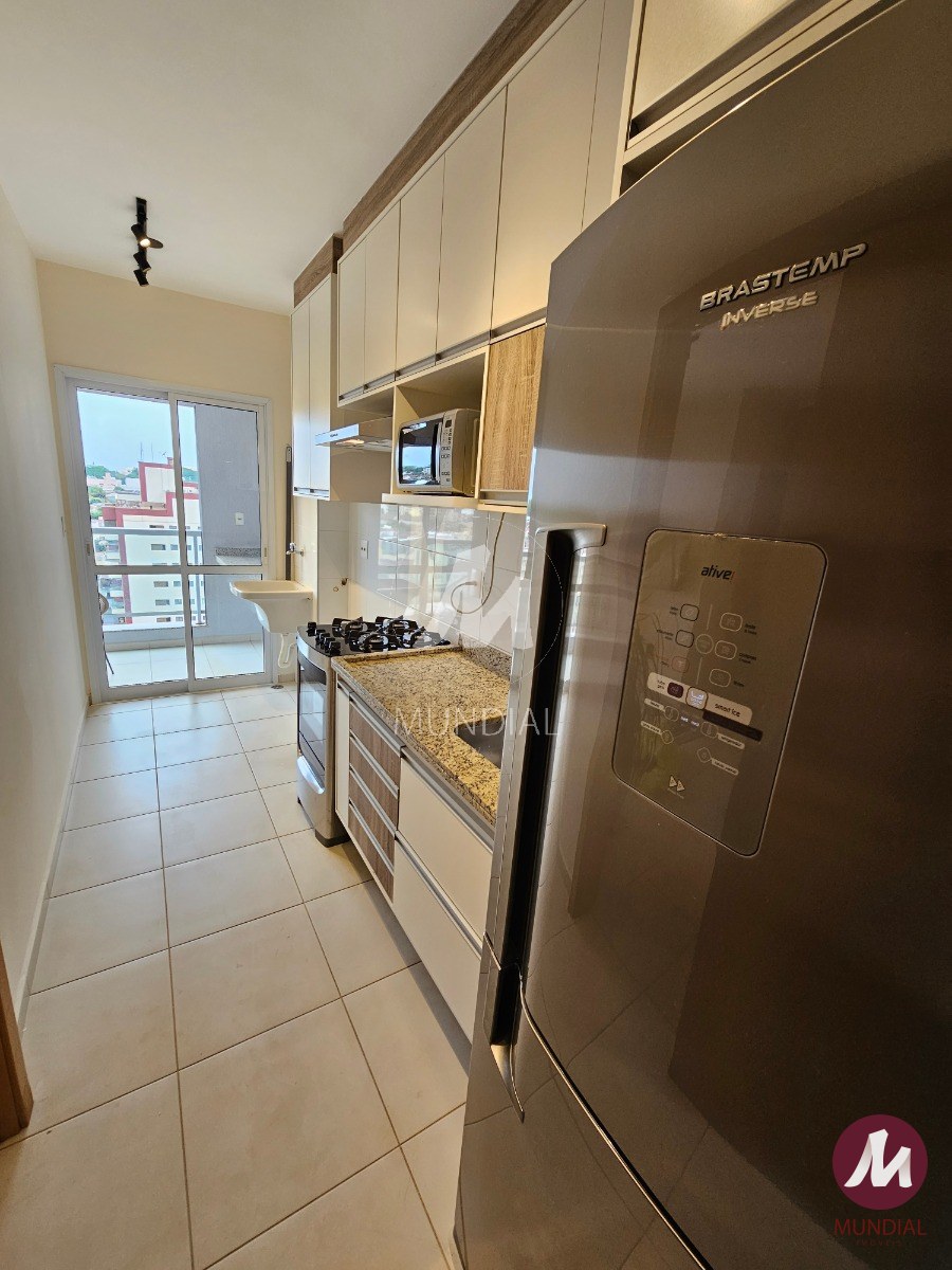 Cozinha — foto 7