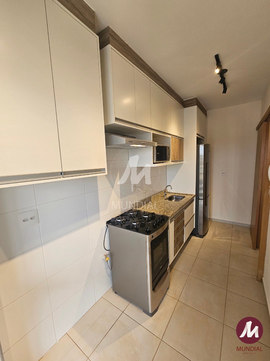 Cozinha — foto 6