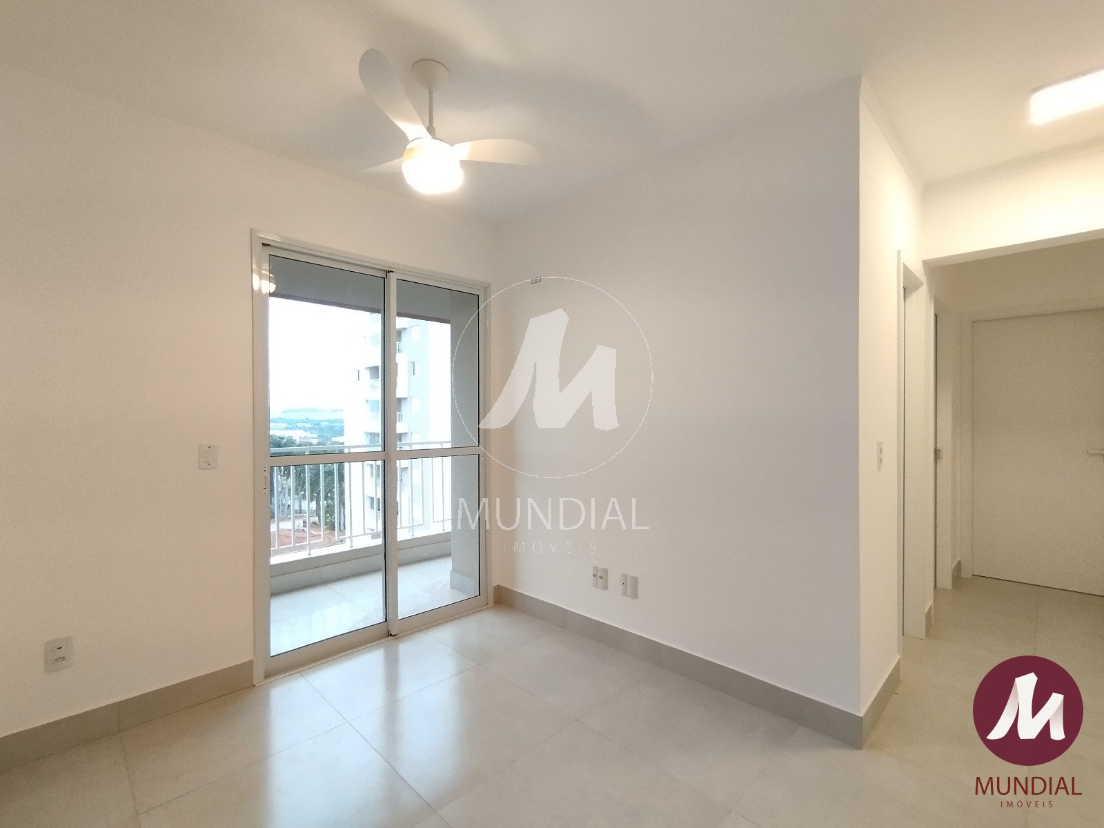 Sala — foto 1