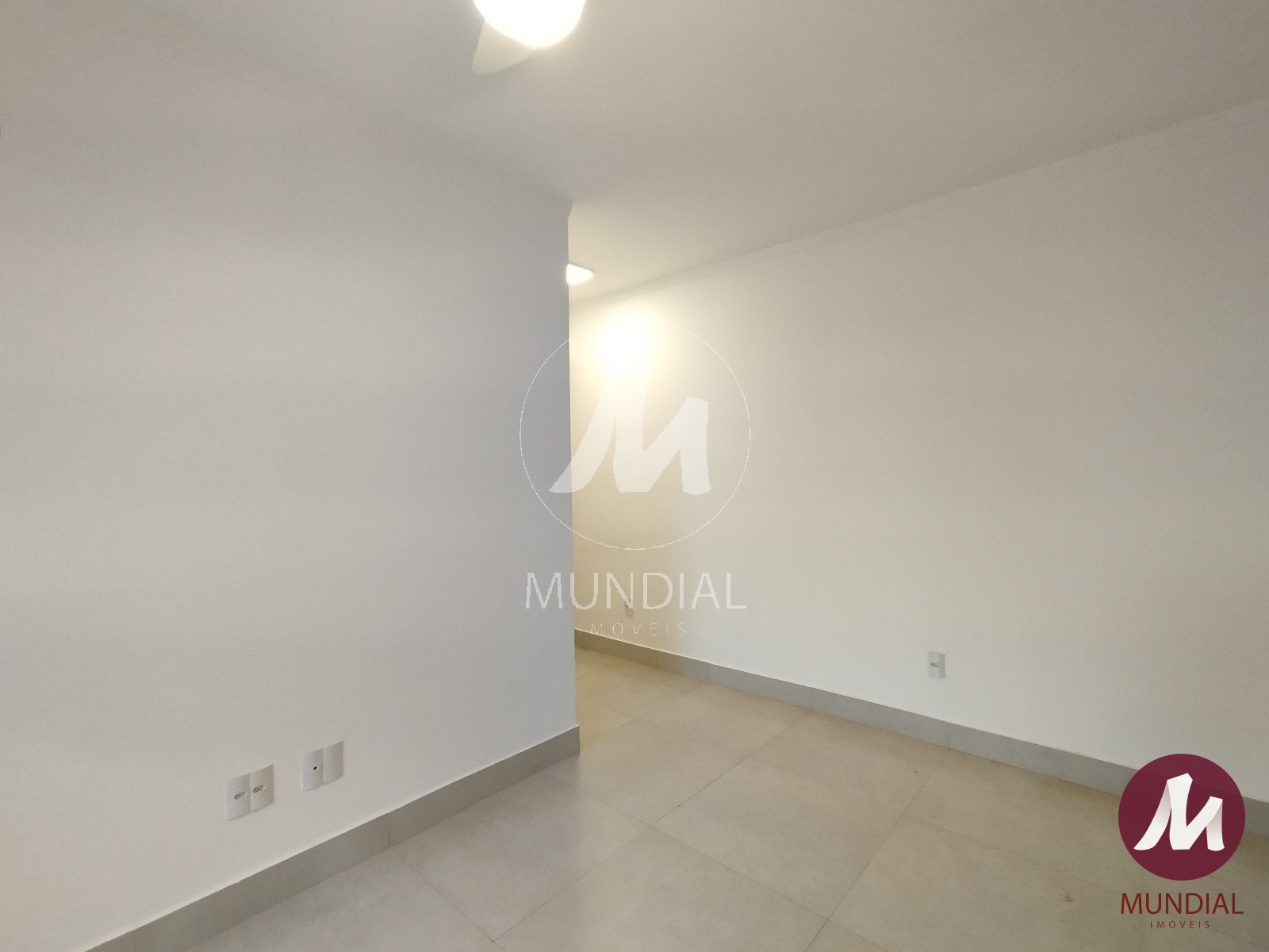 Sala — foto 2