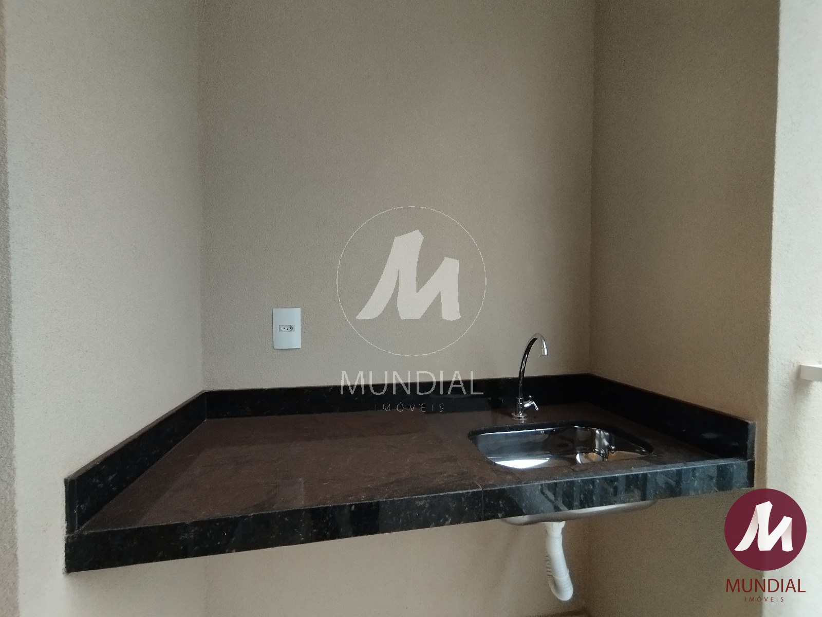Espaço Gourmet — foto 4