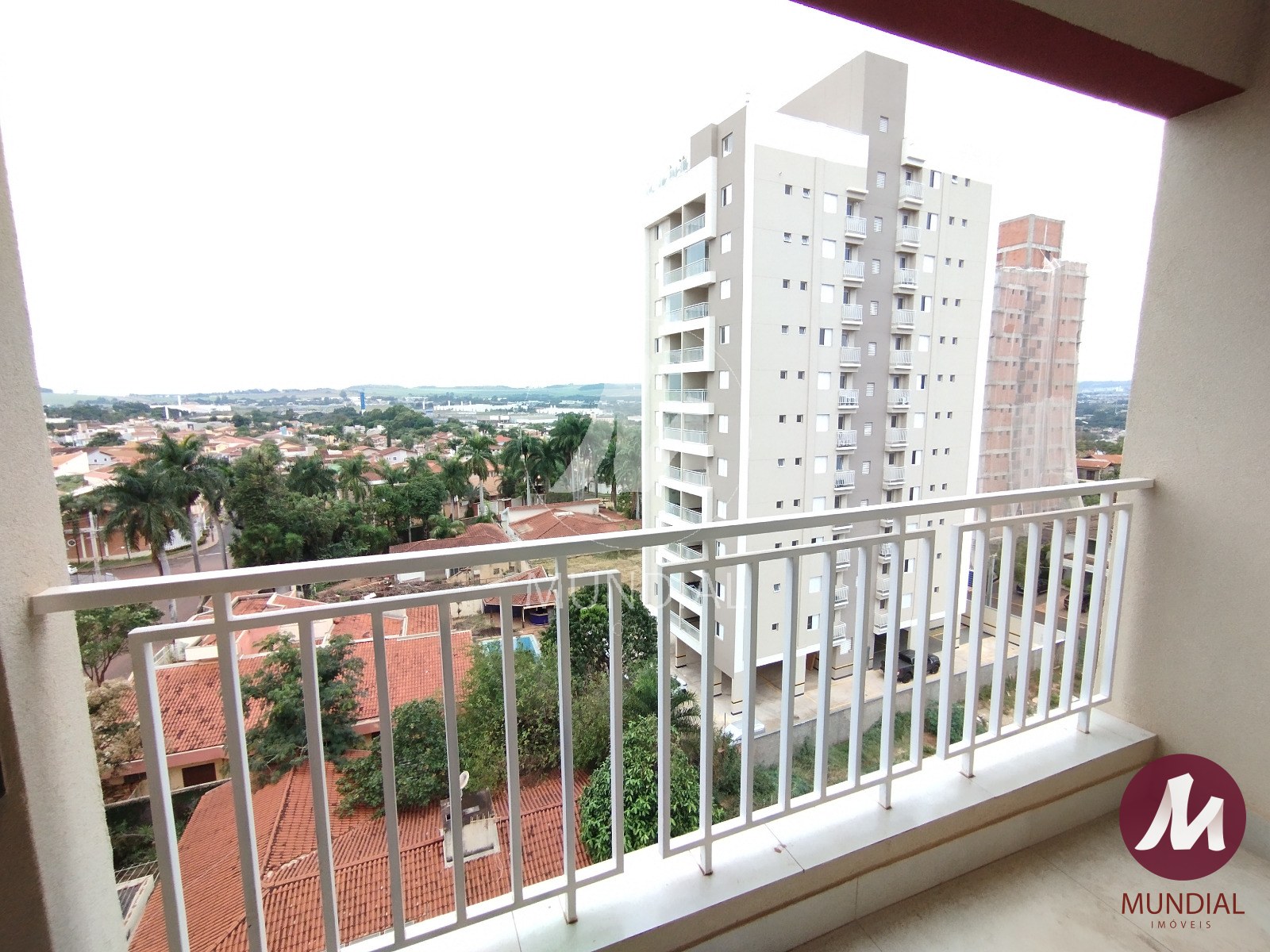Varanda/Sacada — foto 5