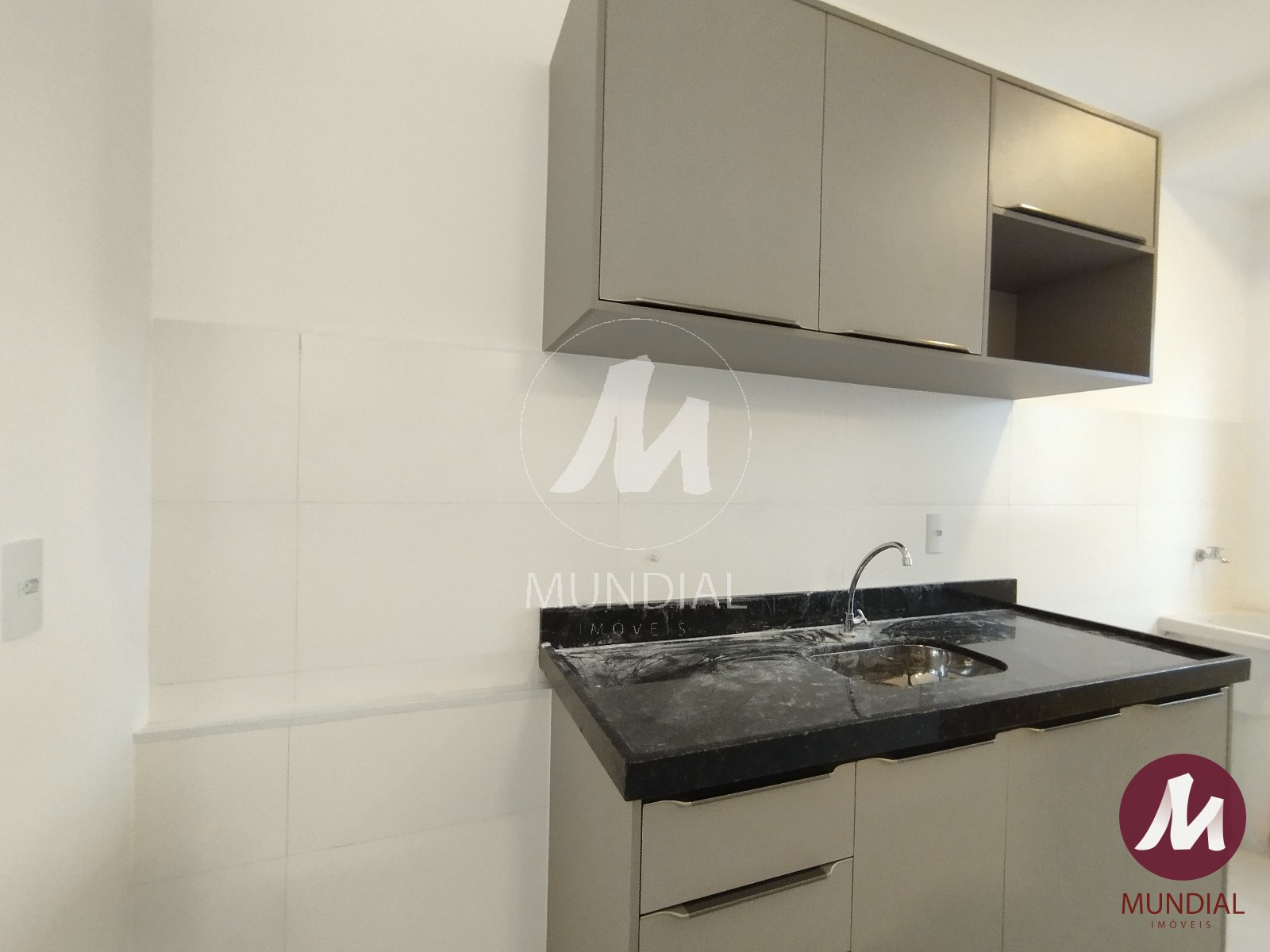 Cozinha — foto 6