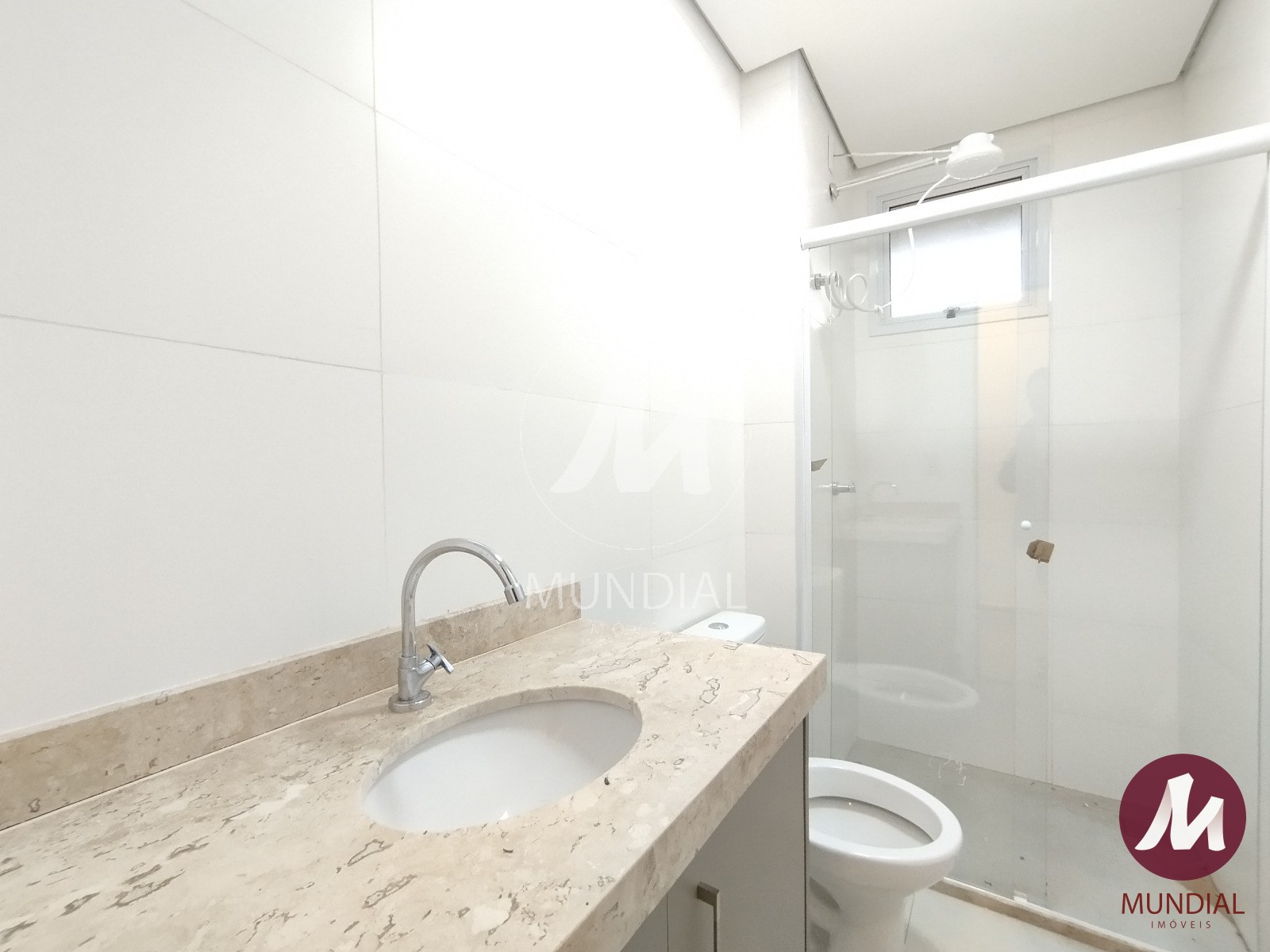 Banheiro/lavabo — foto 10