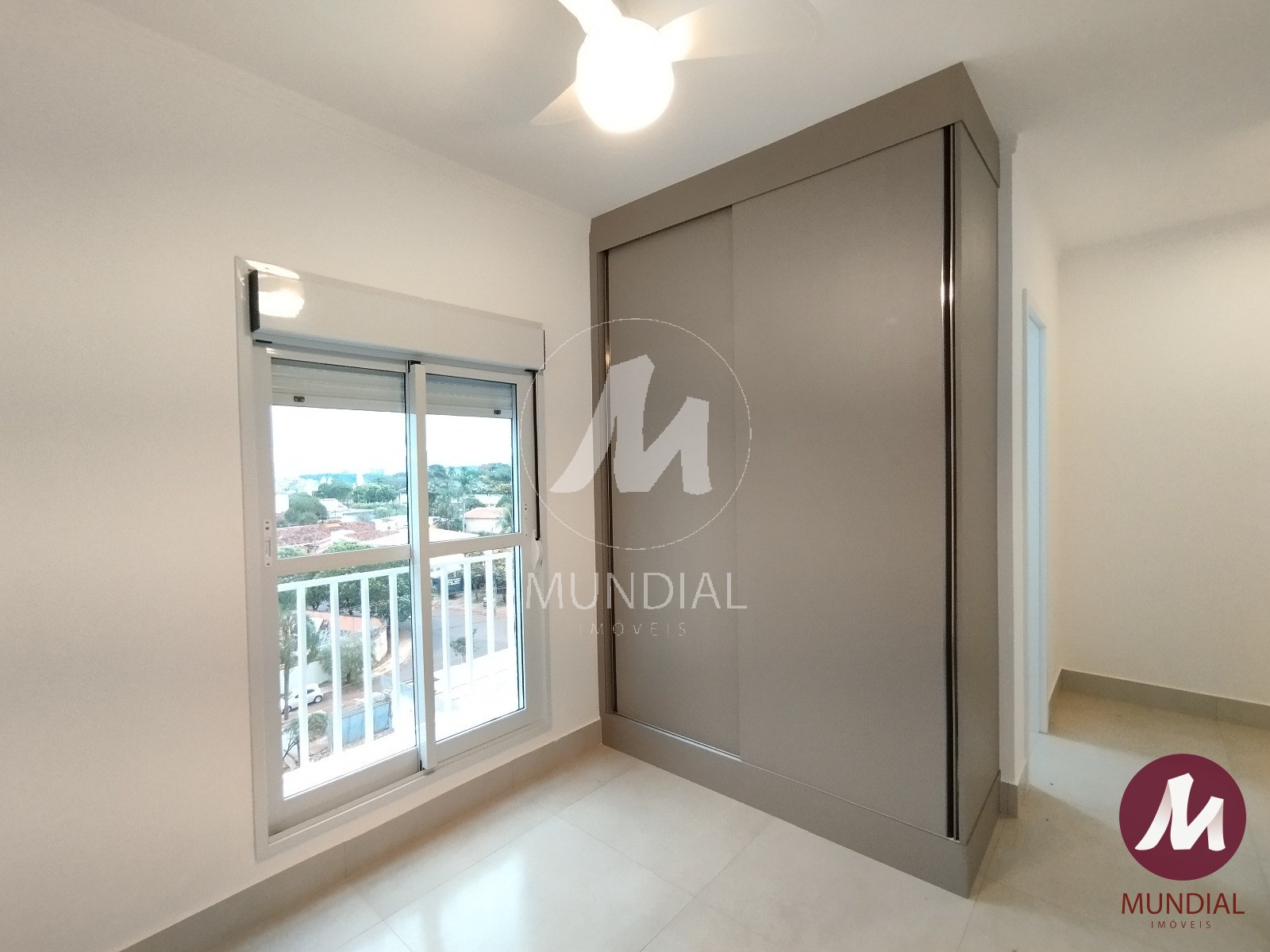 Dormitorio — foto 11