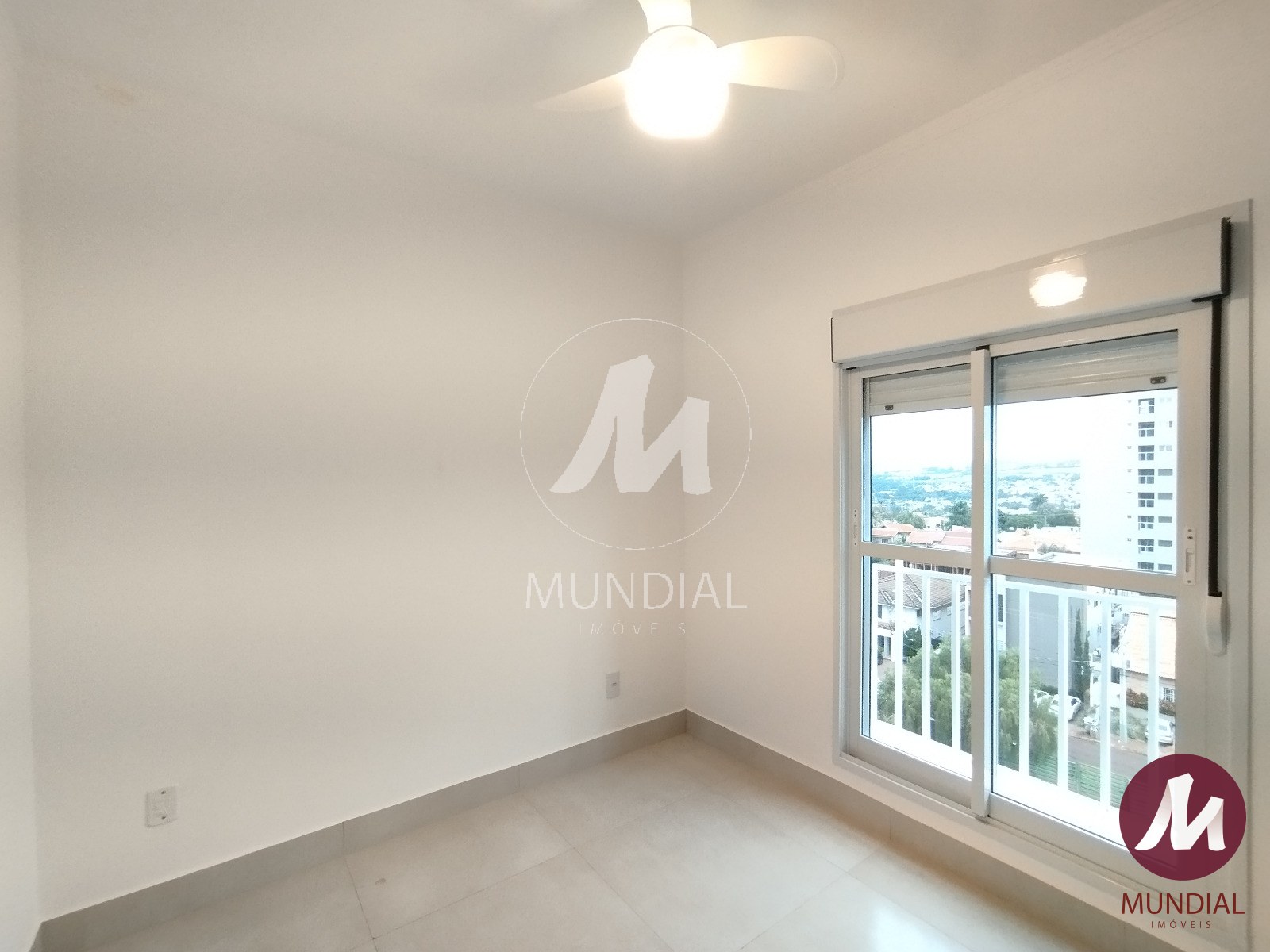 Dormitorio — foto 12