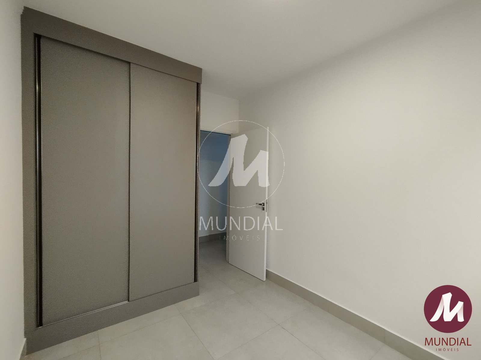 Dormitorio — foto 13