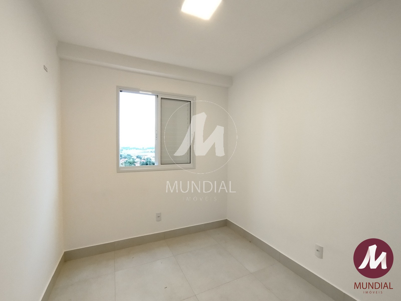 Dormitorio — foto 14
