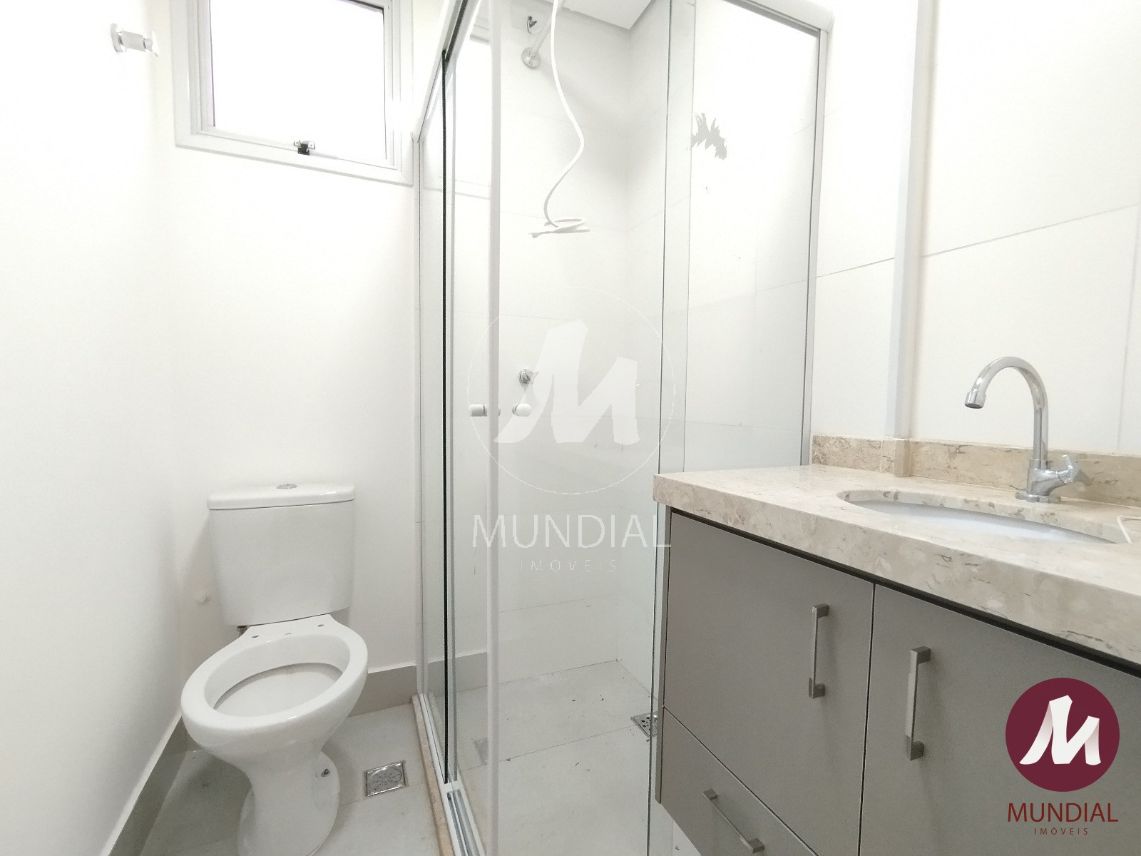 Banheiro/lavabo — foto 15