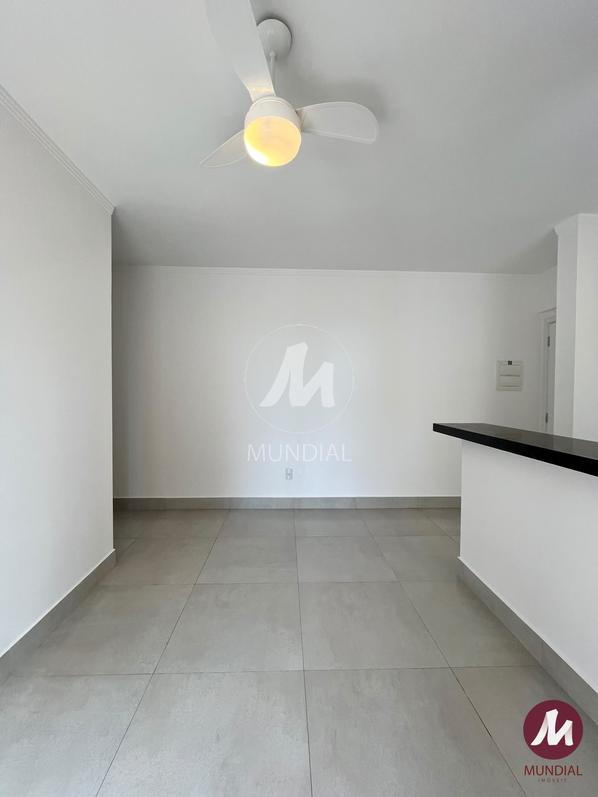 Sala — foto 2