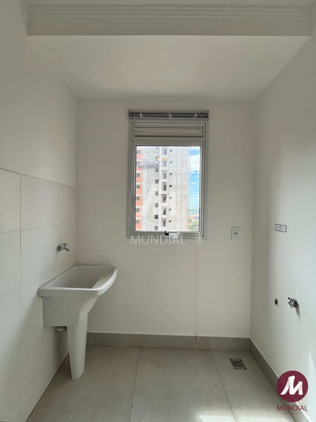 Lavanderia — foto 14