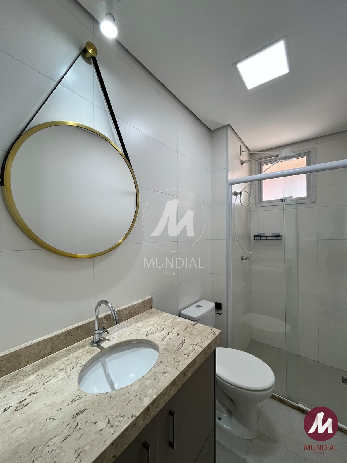 Banheiro/lavabo — foto 9