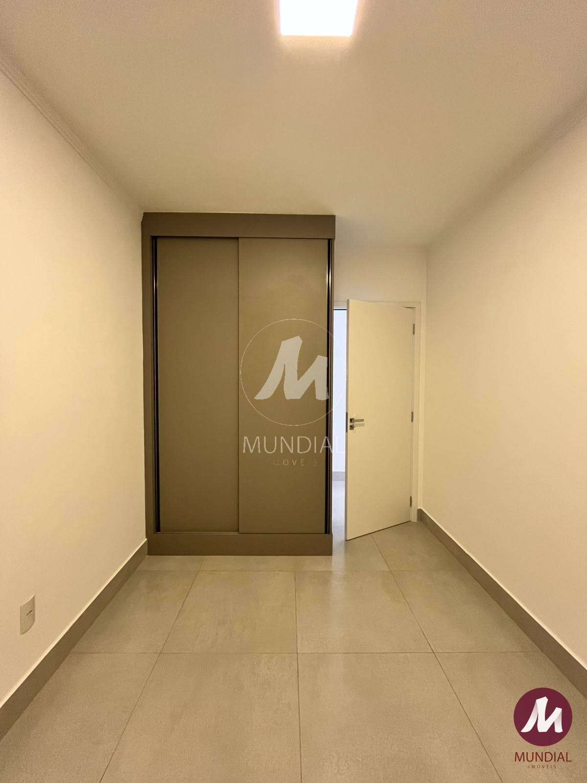 Dormitorio — foto 8