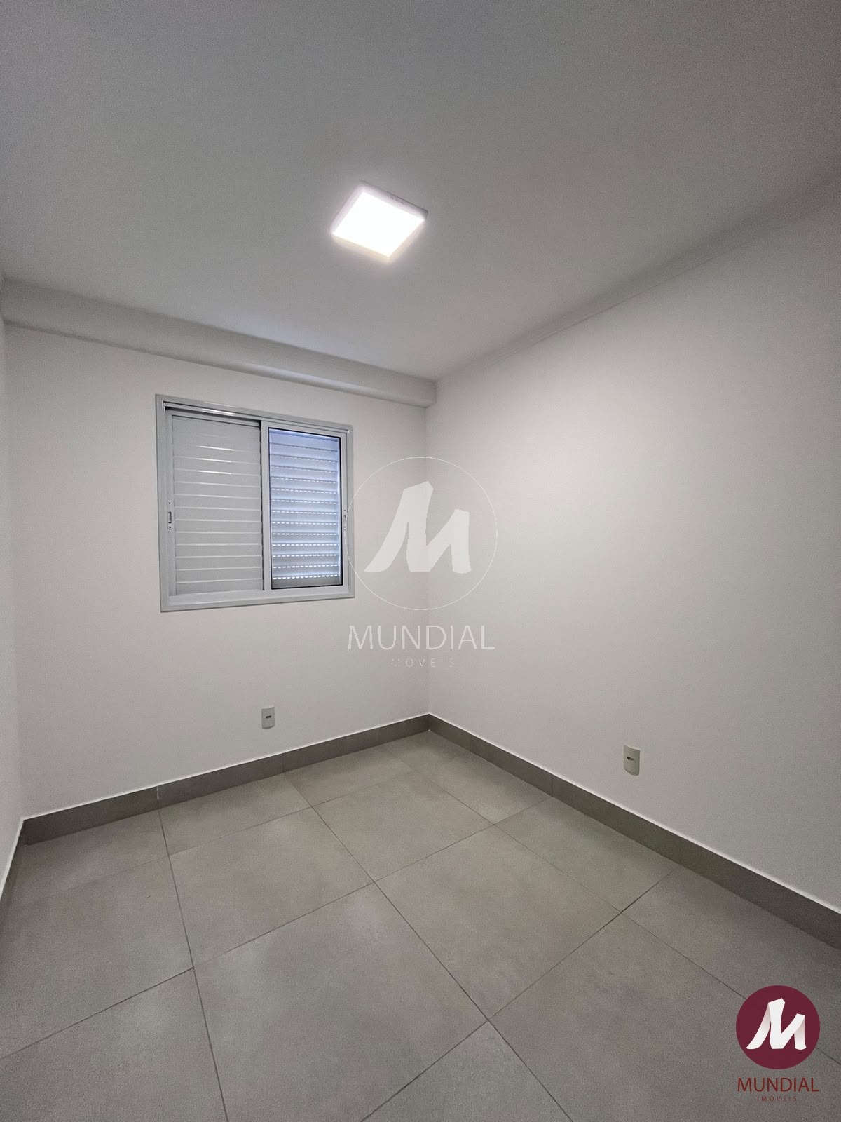 Dormitorio — foto 7