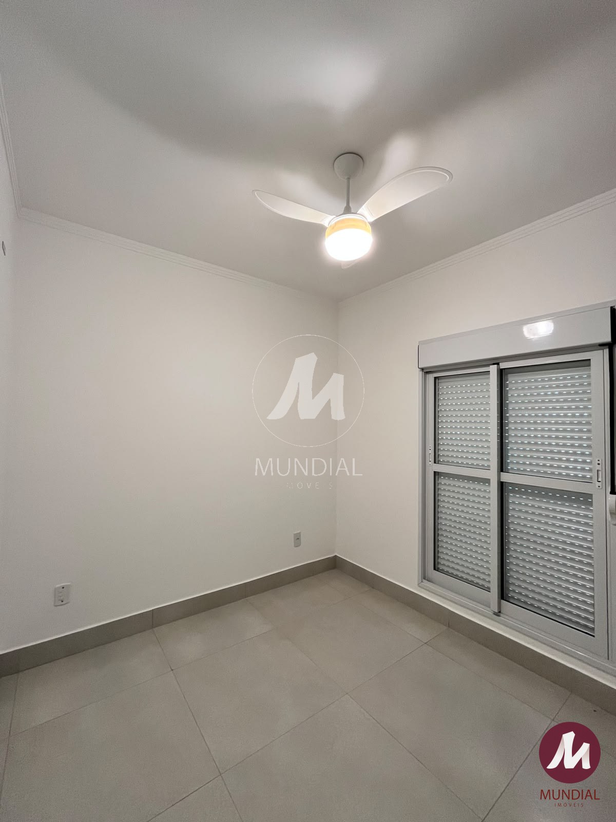 Suite — foto 10