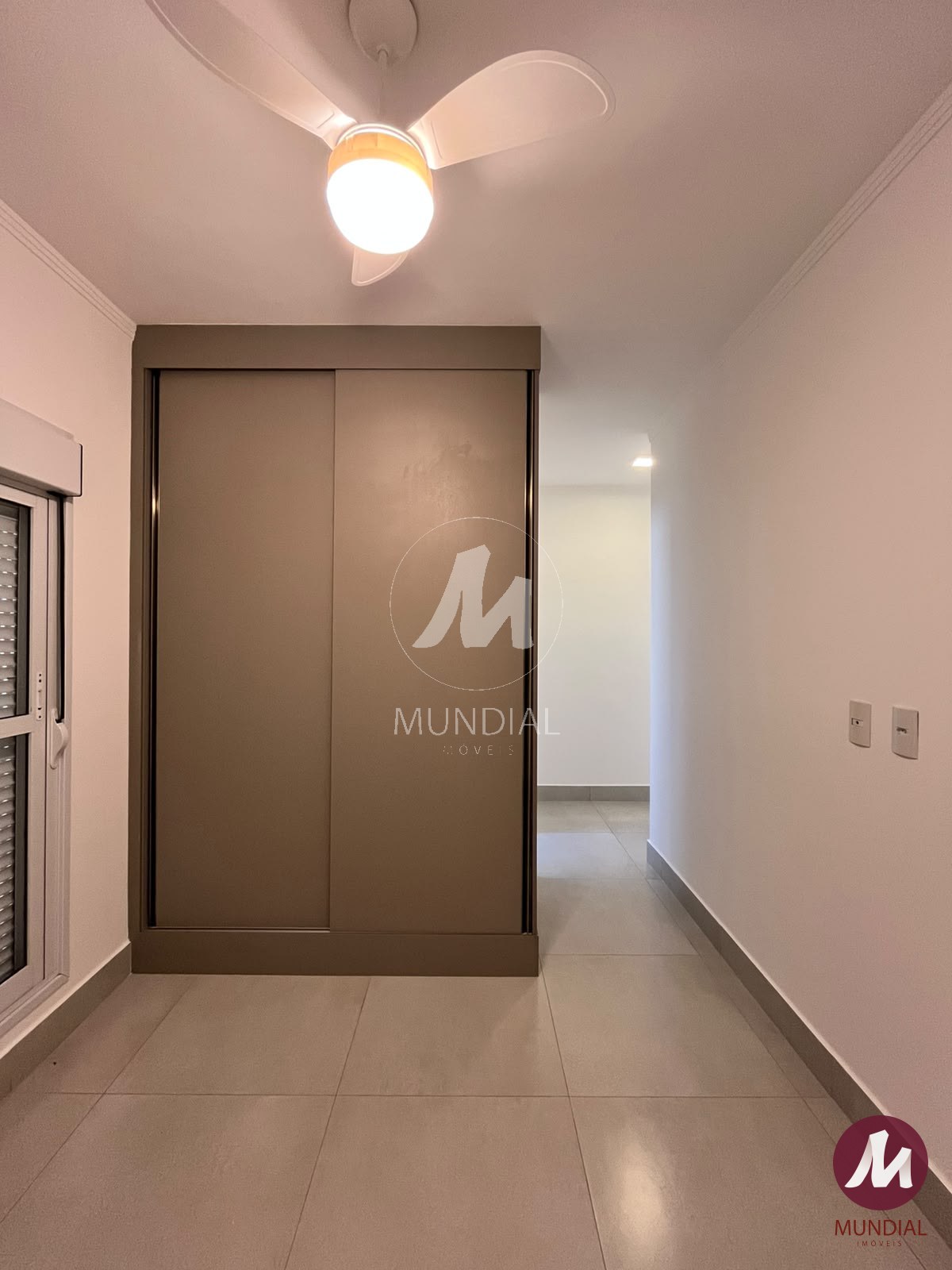 Suite — foto 11