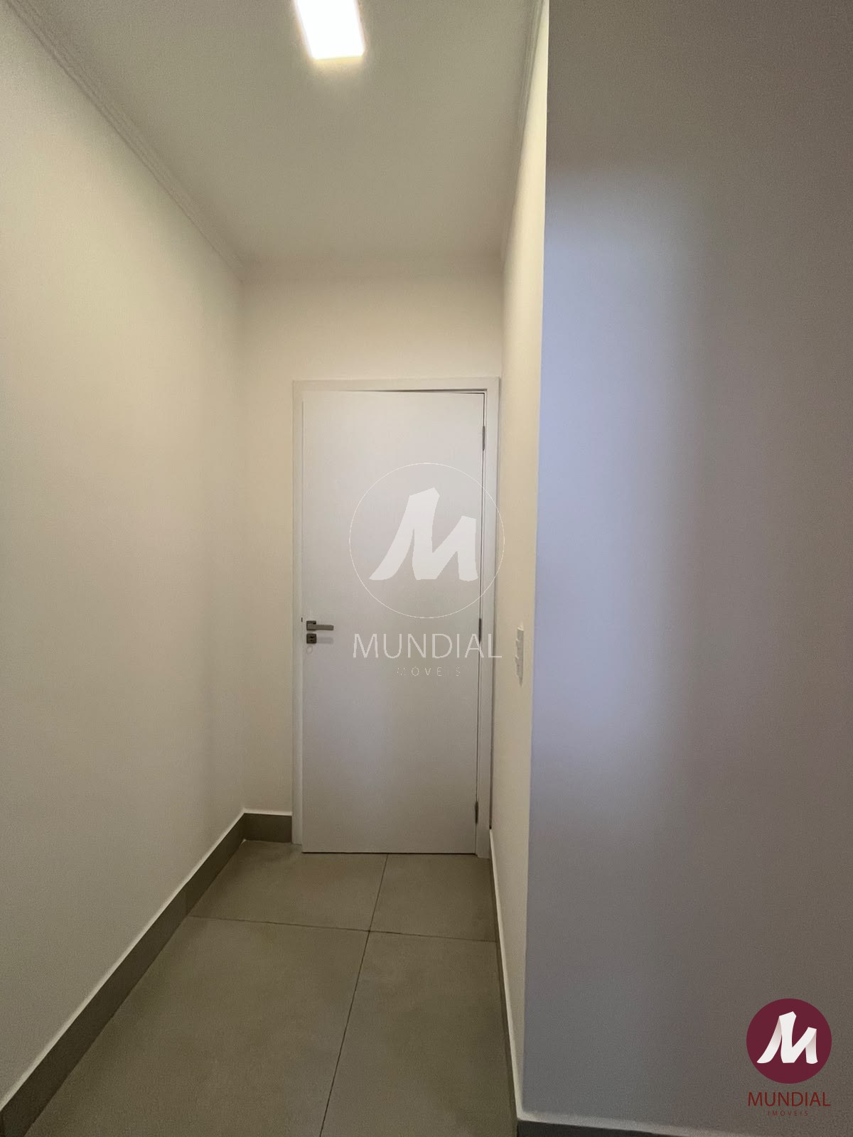 Suite — foto 12