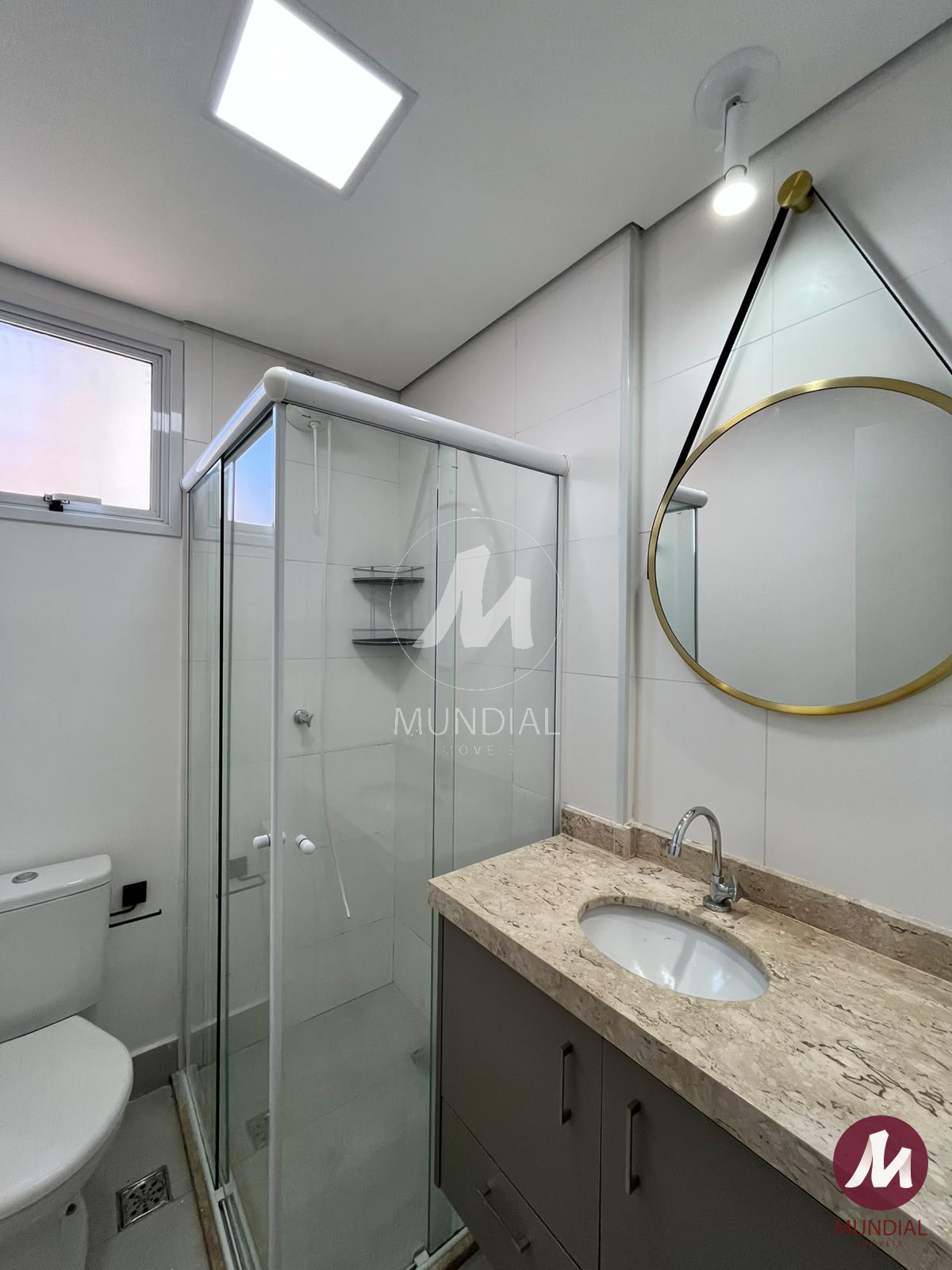 Suite — foto 13