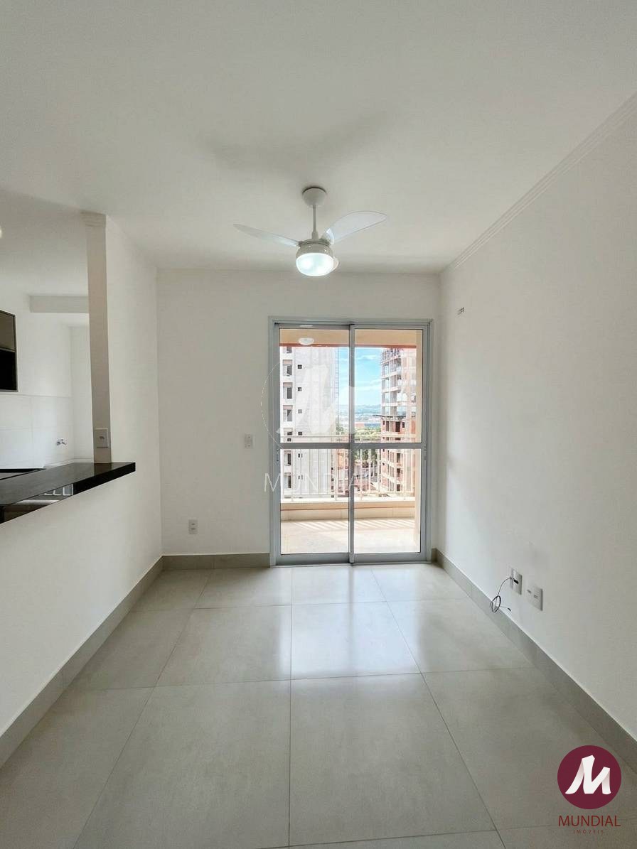 Sala — foto 1