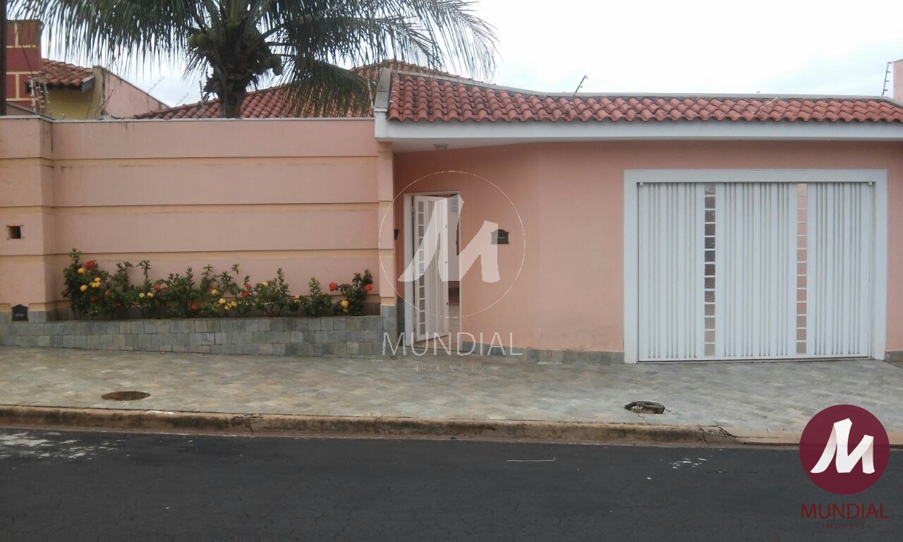 Fachada Unidade — foto 1